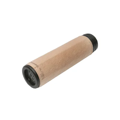 Filtro aria interno per trattori John Deere, codici OEM XA2281, CF450, SA17427, AL174812. - immagine 2