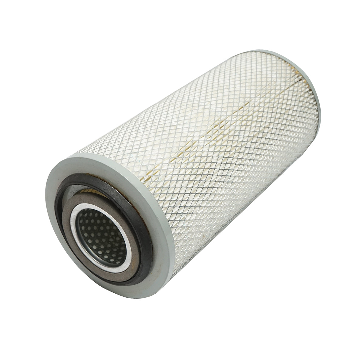 Filtro aria interno/esterno per carrelli elevatori Huahe serie FD30T, TB99, TB100 - immagine 3