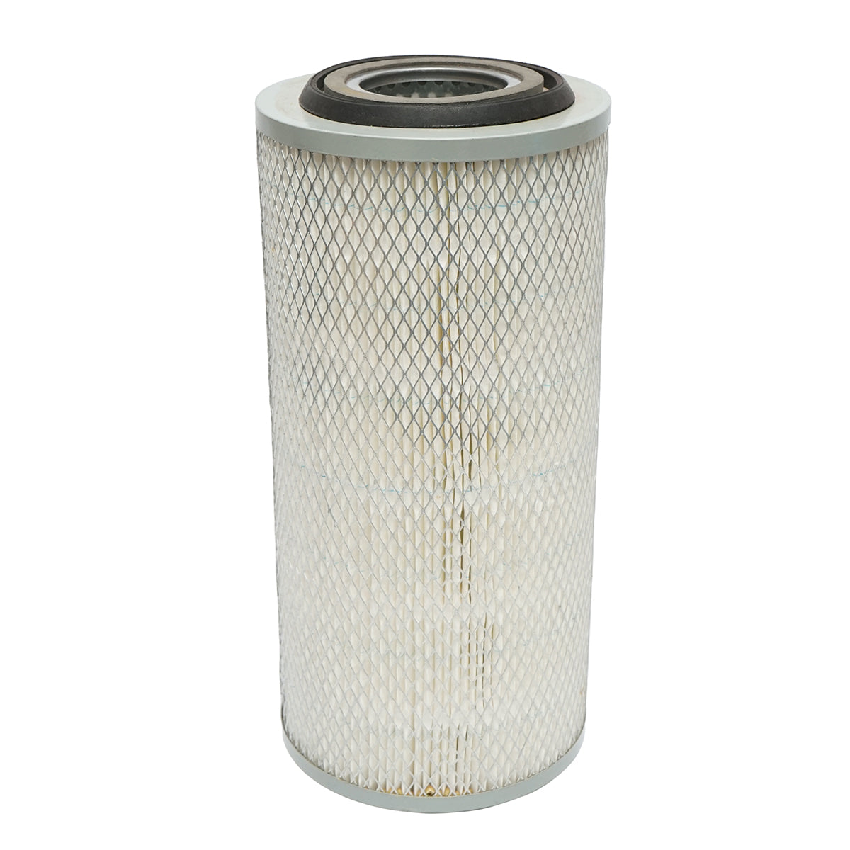 Filtro aria interno/esterno per carrelli elevatori Huahe serie FD30T, TB99, TB100 - immagine 2