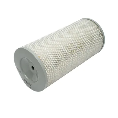 Filtro aria interno/esterno per carrelli elevatori Huahe serie FD30T, TB99, TB100 - immagine 4