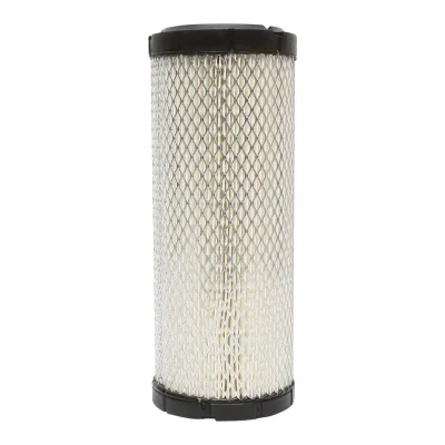 Filtro aria interno/esterno per John Deere codice OEM P822858+P821575, XA1935+XA1810, SA16190+SA16074, RG25644+RG60690 - immagine 4