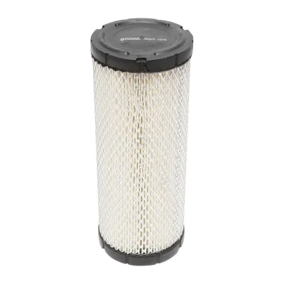 Filtro aria interno/esterno per John Deere codice OEM P822858+P821575, XA1935+XA1810, SA16190+SA16074, RG25644+RG60690 - immagine 3