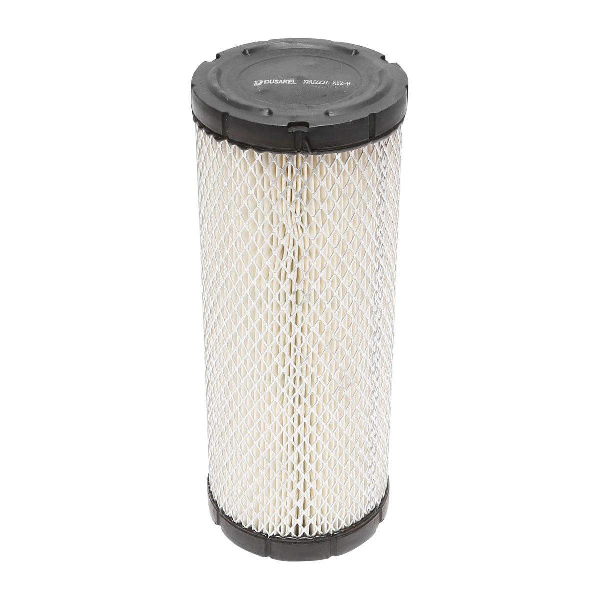 Filtro aria interno/esterno per John Deere codice OEM P822858+P821575, XA1935+XA1810, SA16190+SA16074, RG25644+RG60690 - immagine 3