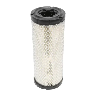 Filtro aria interno/esterno per John Deere codice OEM P822858+P821575, XA1935+XA1810, SA16190+SA16074, RG25644+RG60690 - immagine 2