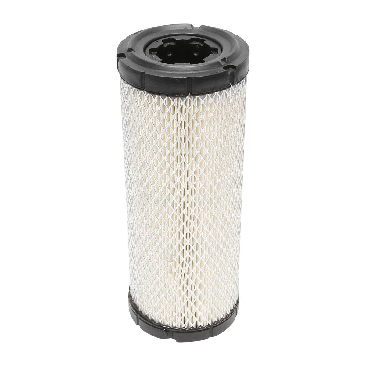Filtro aria interno/esterno per John Deere codice OEM P822858+P821575, XA1935+XA1810, SA16190+SA16074, RG25644+RG60690 - immagine 2