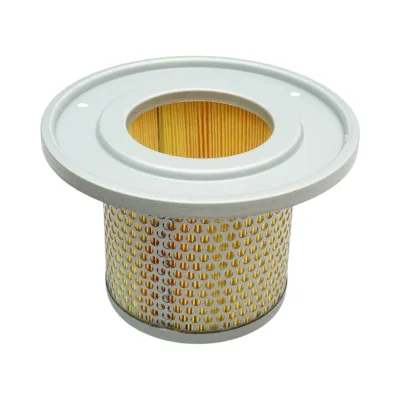 Filtro aria John Deere 92x198x130mm codice OEM C1342KIT, SA17003 - immagine 2