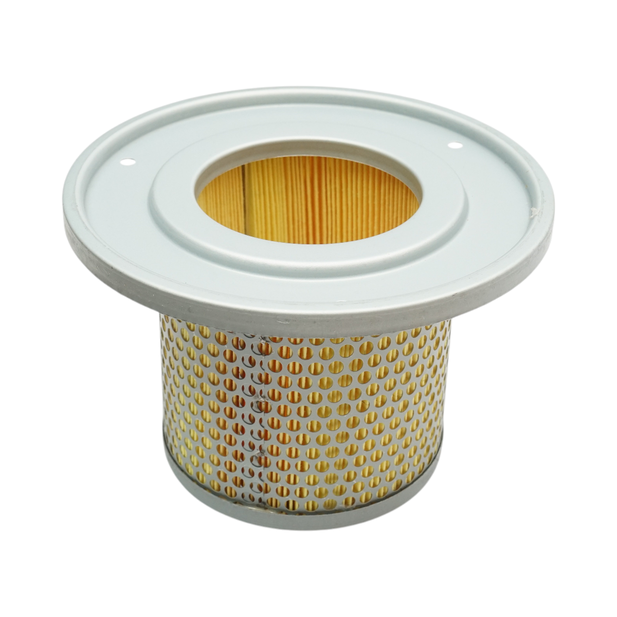 Filtro aria John Deere 92x198x130mm codice OEM C1342KIT, SA17003 - immagine 2
