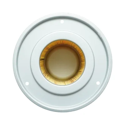 Filtro aria John Deere 92x198x130mm codice OEM C1342KIT, SA17003 - immagine 4