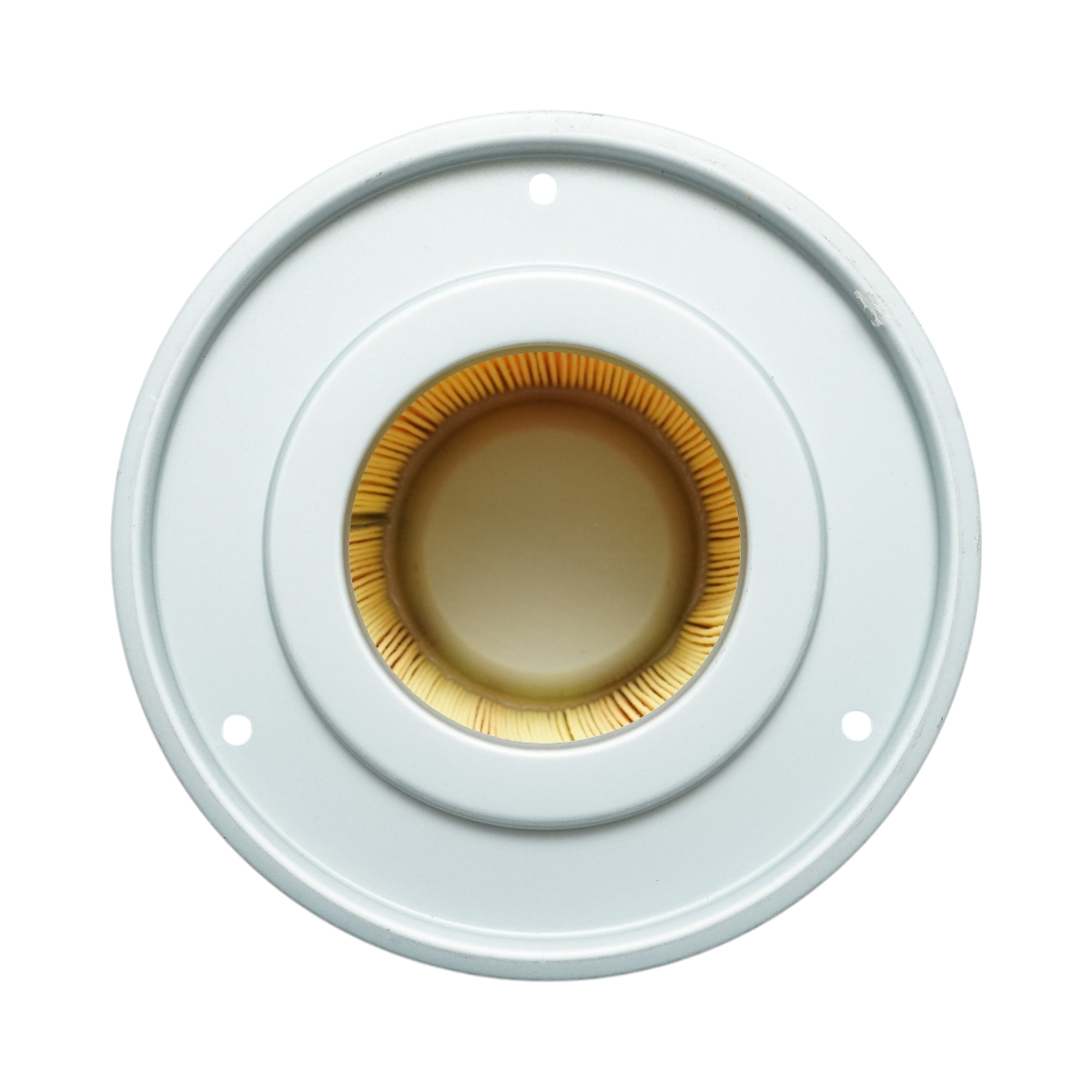 Filtro aria John Deere 92x198x130mm codice OEM C1342KIT, SA17003 - immagine 4