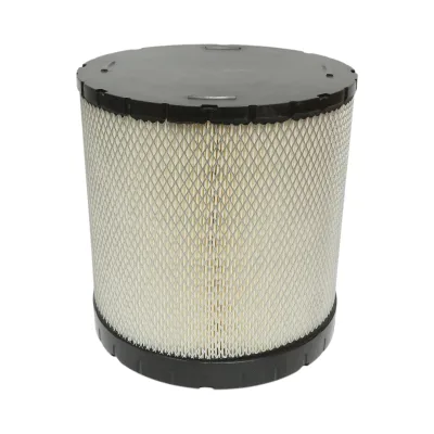 Filtro aria John Deere codice OEM C31021 SA16519 - immagine 2