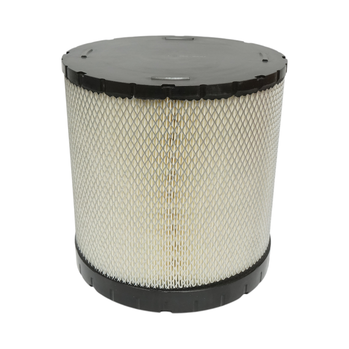 Filtro aria John Deere codice OEM C31021 SA16519 - immagine 2