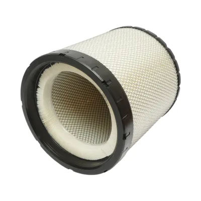 Filtro aria John Deere codice OEM C31021 SA16519 - immagine 3
