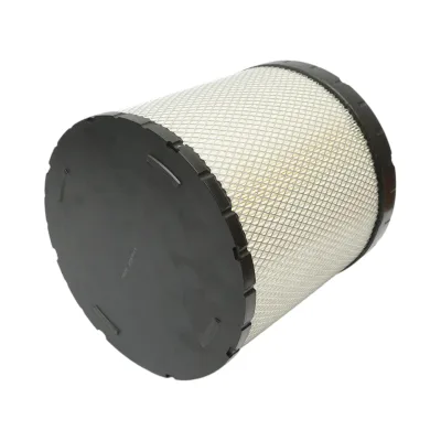 Filtro aria John Deere codice OEM C31021 SA16519 - immagine 4