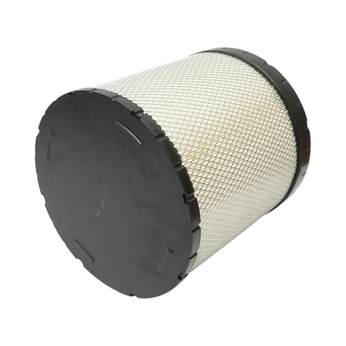 Filtro aria John Deere codice OEM C31021 SA16519 - immagine 4