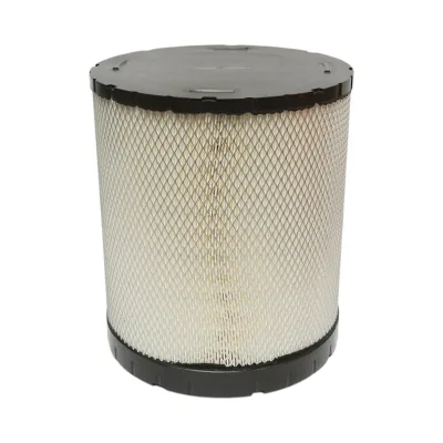 Filtro aria John Deere codice OEM RE587791, SA16987 - immagine 3