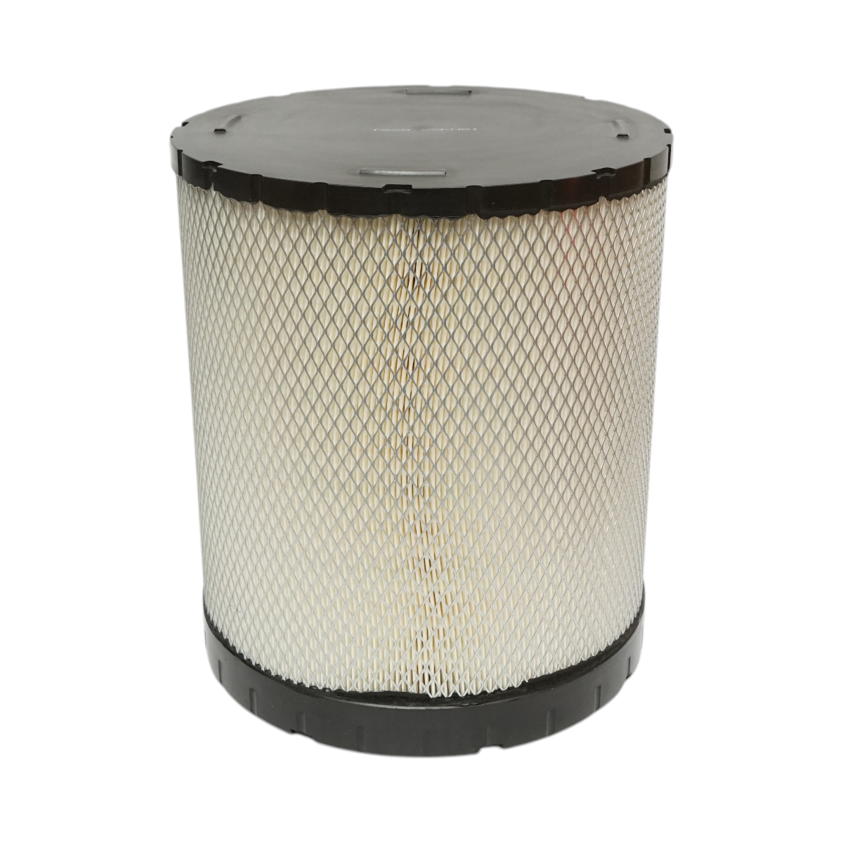 Filtro aria John Deere codice OEM RE587791, SA16987 - immagine 3