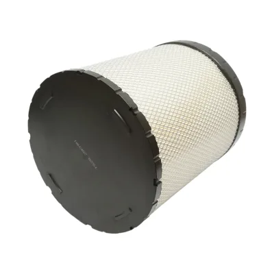 Filtro aria John Deere codice OEM RE587791, SA16987 - immagine 4