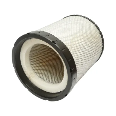 Filtro aria John Deere codice OEM RE587791, SA16987 - immagine 2