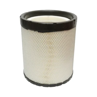 Filtro aria John Deere codice OEM RE587791, SA16987