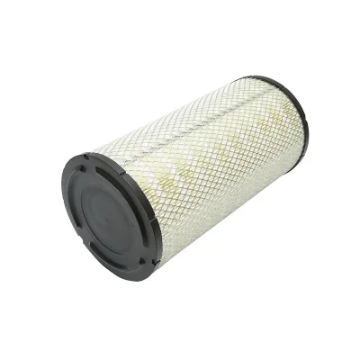 Filtro aria John Deere, Case IH, Landini codice OEM C21630/4, 82034628, 82034629, 8602985, 87682990, 82028150, 82034619, 82034620, 82034621, 877042 48, 365804 4M1, 392120A1 - immagine 4