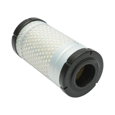 Filtro aria Kubota, New Holland 179x90x42,5mm Codice OEM 6A100-82630, 6A100-82632, 6C060-99410, 6C060-99414, 47792101, 87300189, 87300190, SBA314531174, 314531174 - immagine 3