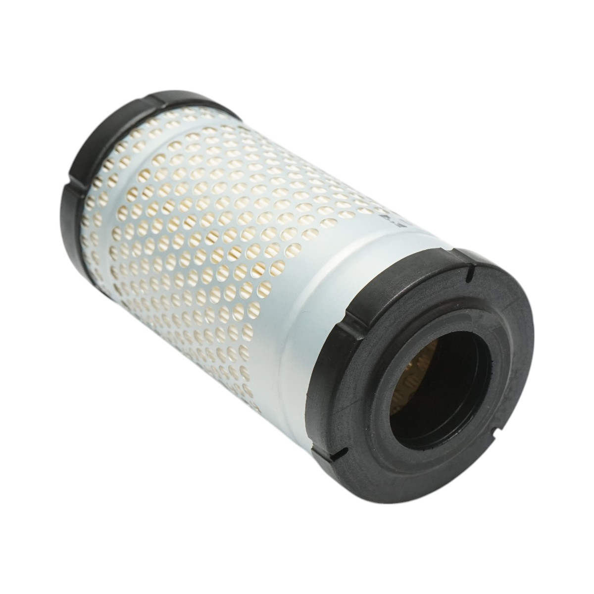 Filtro aria Kubota, New Holland 179x90x42,5mm Codice OEM 6A100-82630, 6A100-82632, 6C060-99410, 6C060-99414, 47792101, 87300189, 87300190, SBA314531174, 314531174 - immagine 3