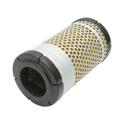 Filtro aria Kubota, Yanmar, Iseki 55x100x191mm Codice OEM C10007, SA18185 - immagine 4