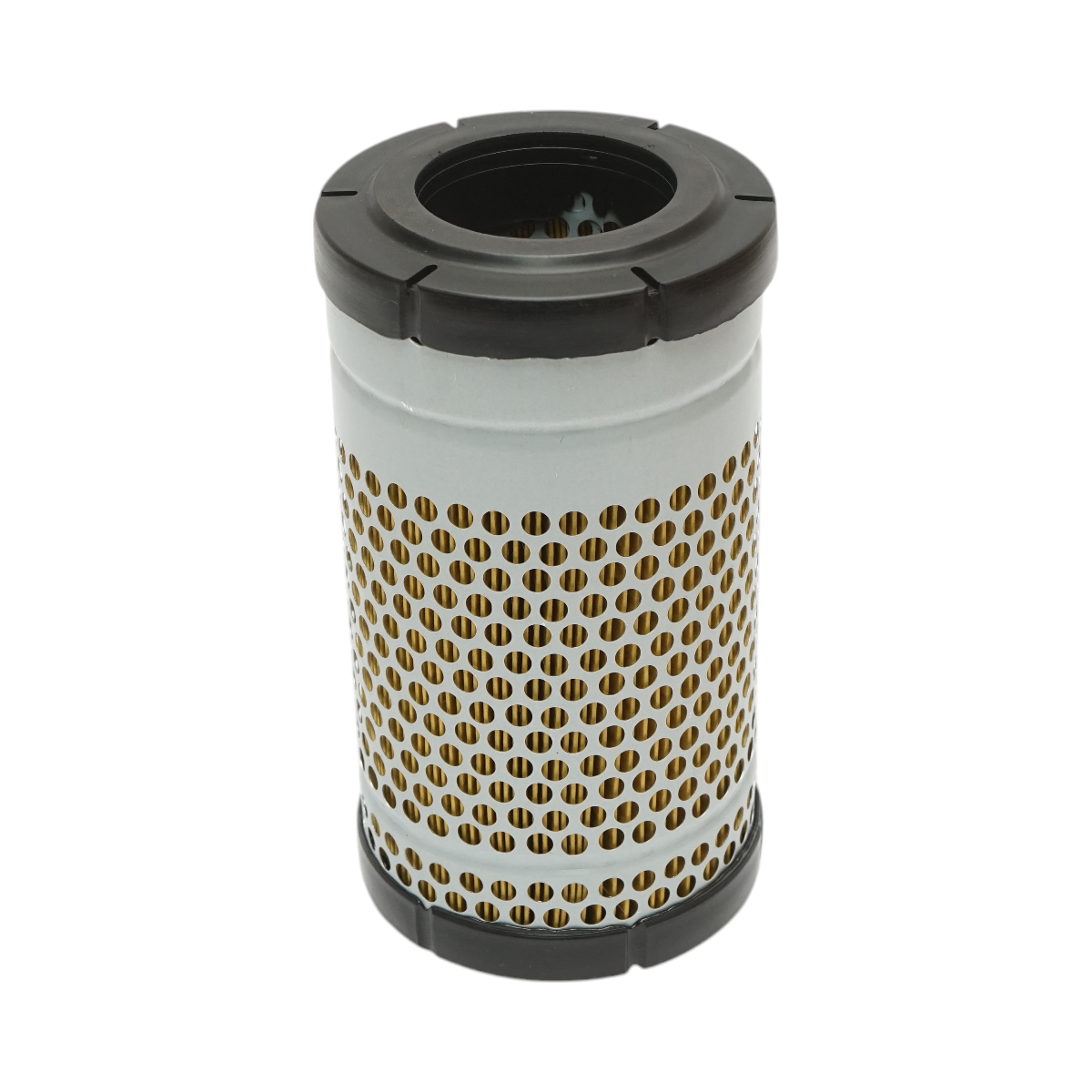 Filtro aria Kubota, Yanmar, Iseki 55x100x191mm Codice OEM C10007, SA18185