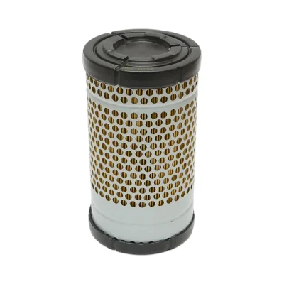 Filtro aria Kubota, Yanmar, Iseki 55x100x191mm Codice OEM C10007, SA18185 - immagine 2