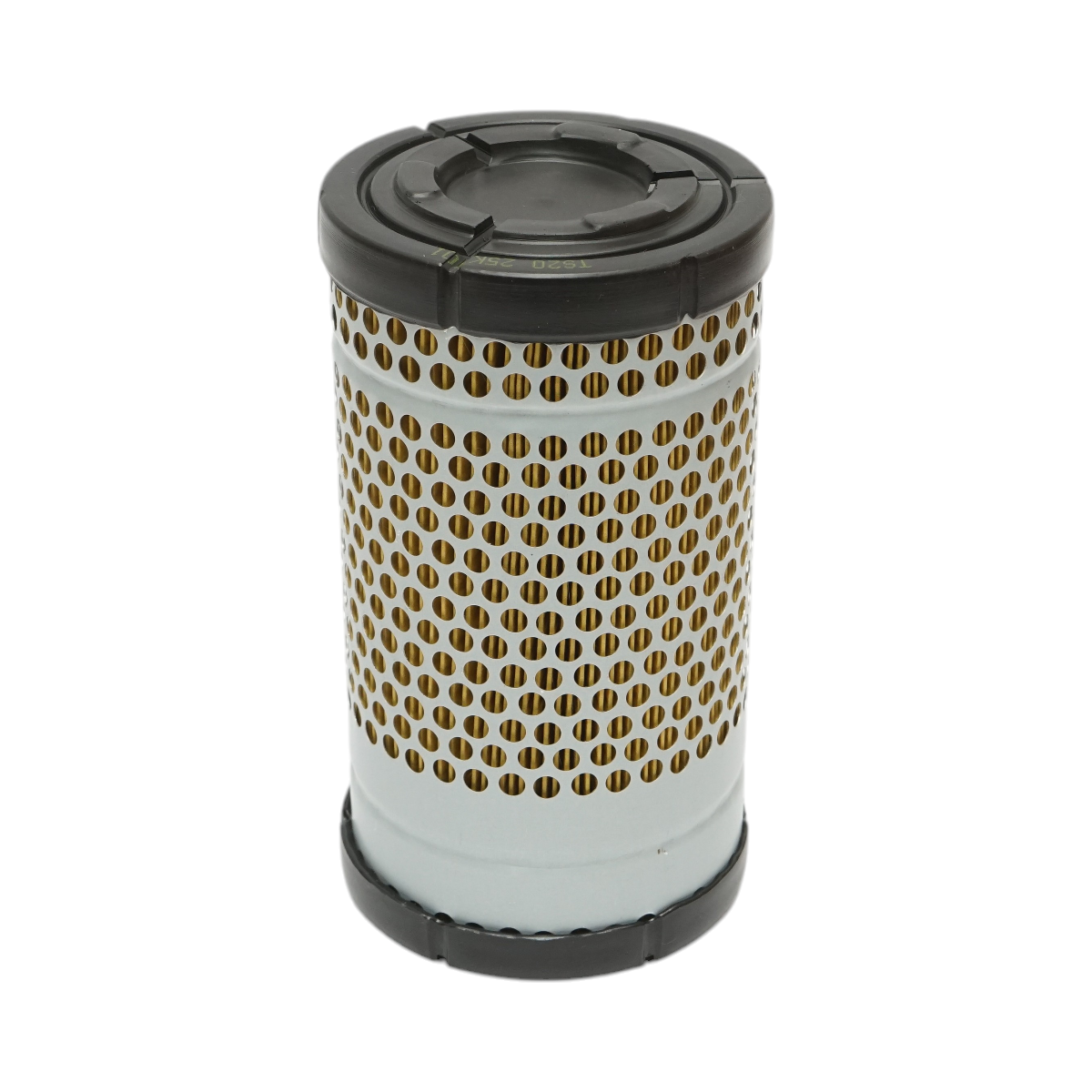 Filtro aria Kubota, Yanmar, Iseki 55x100x191mm Codice OEM C10007, SA18185 - immagine 2
