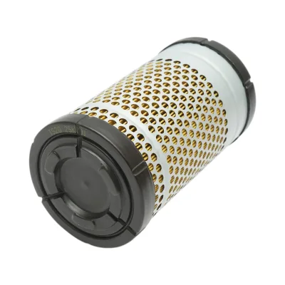 Filtro aria Kubota, Yanmar, Iseki 55x100x191mm Codice OEM C10007, SA18185 - immagine 3