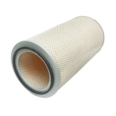 Filtro aria MAN, Iveco codice OEM 2996156, 41272212, 2991793, 001054, 89835747, A8690940003, 8690940003, 81084016082, 81083046082, 81083040061, 81.08304.0061, 81.08401.6082, 2042550 - immagine 3