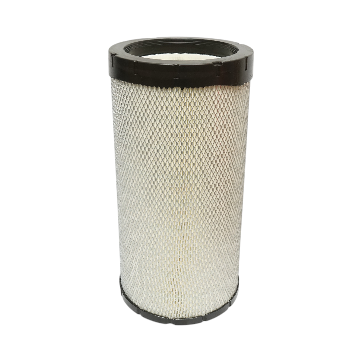 Filtro aria MAN, Solaris, Liebherr, Grove 178x264x520mm Codice OEM C27130, SA16547 - immagine 2