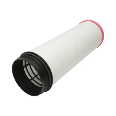 Filtro aria MAN, Steyr, Volvo 134x156x456mm codice OEM CF1640, SA17283 - immagine 3