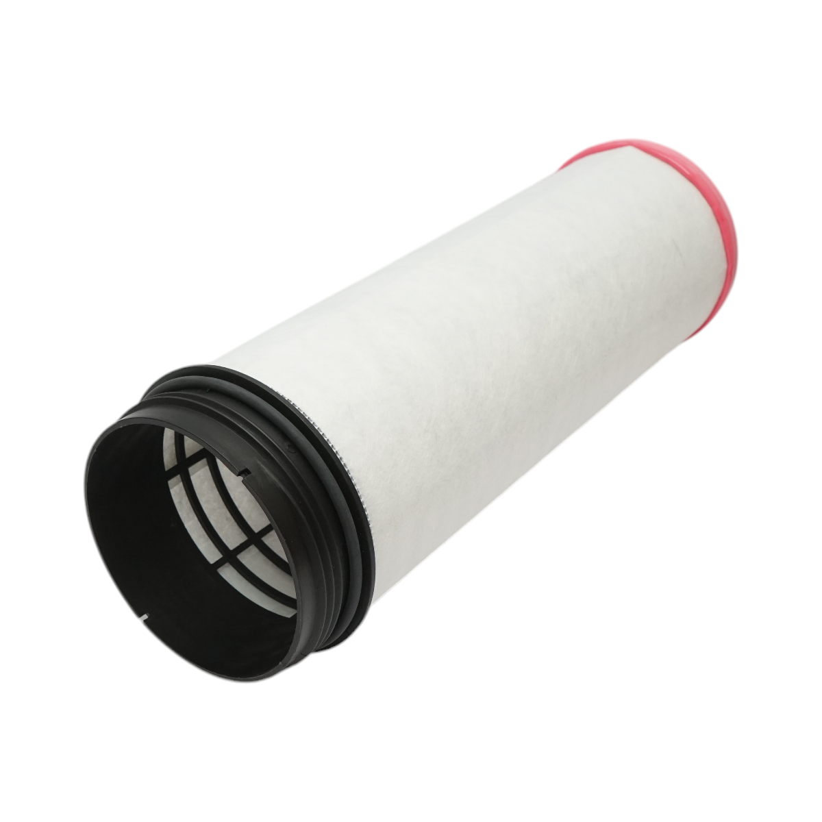 Filtro aria MAN, Steyr, Volvo 134x156x456mm codice OEM CF1640, SA17283 - immagine 3