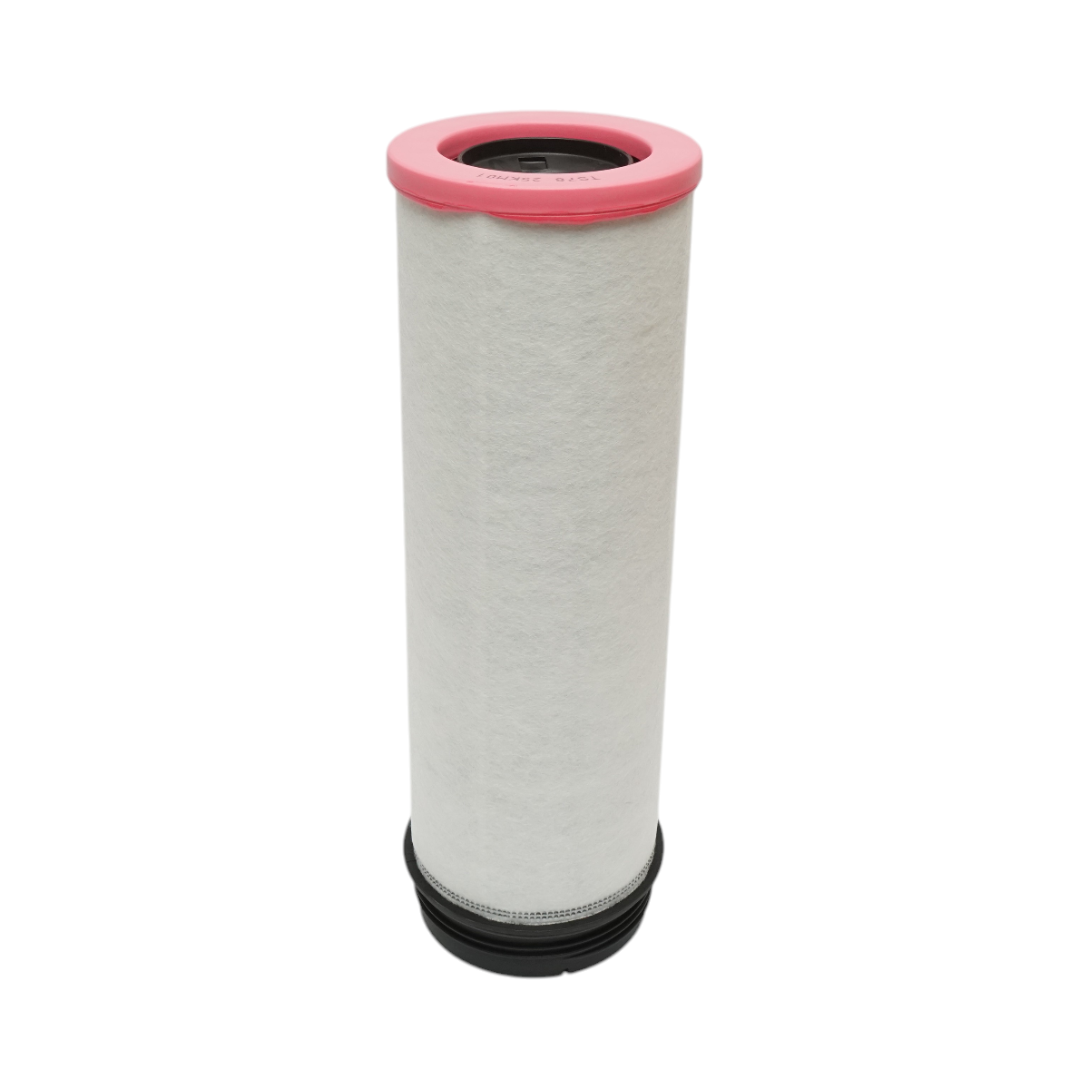 Filtro aria MAN, Steyr, Volvo 134x156x456mm codice OEM CF1640, SA17283 - immagine 2