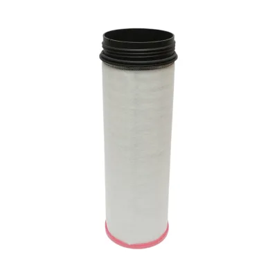 Filtro aria MAN, Steyr, Volvo 134x156x456mm codice OEM CF1640, SA17283