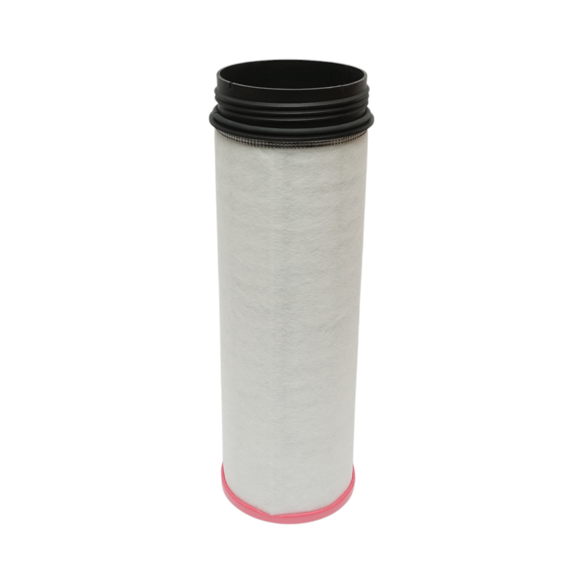 Filtro aria MAN, Steyr, Volvo 134x156x456mm codice OEM CF1640, SA17283