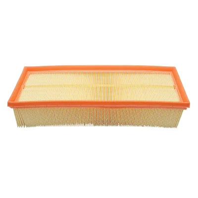 Filtro aria MANN FILTER C35154 - immagine 5