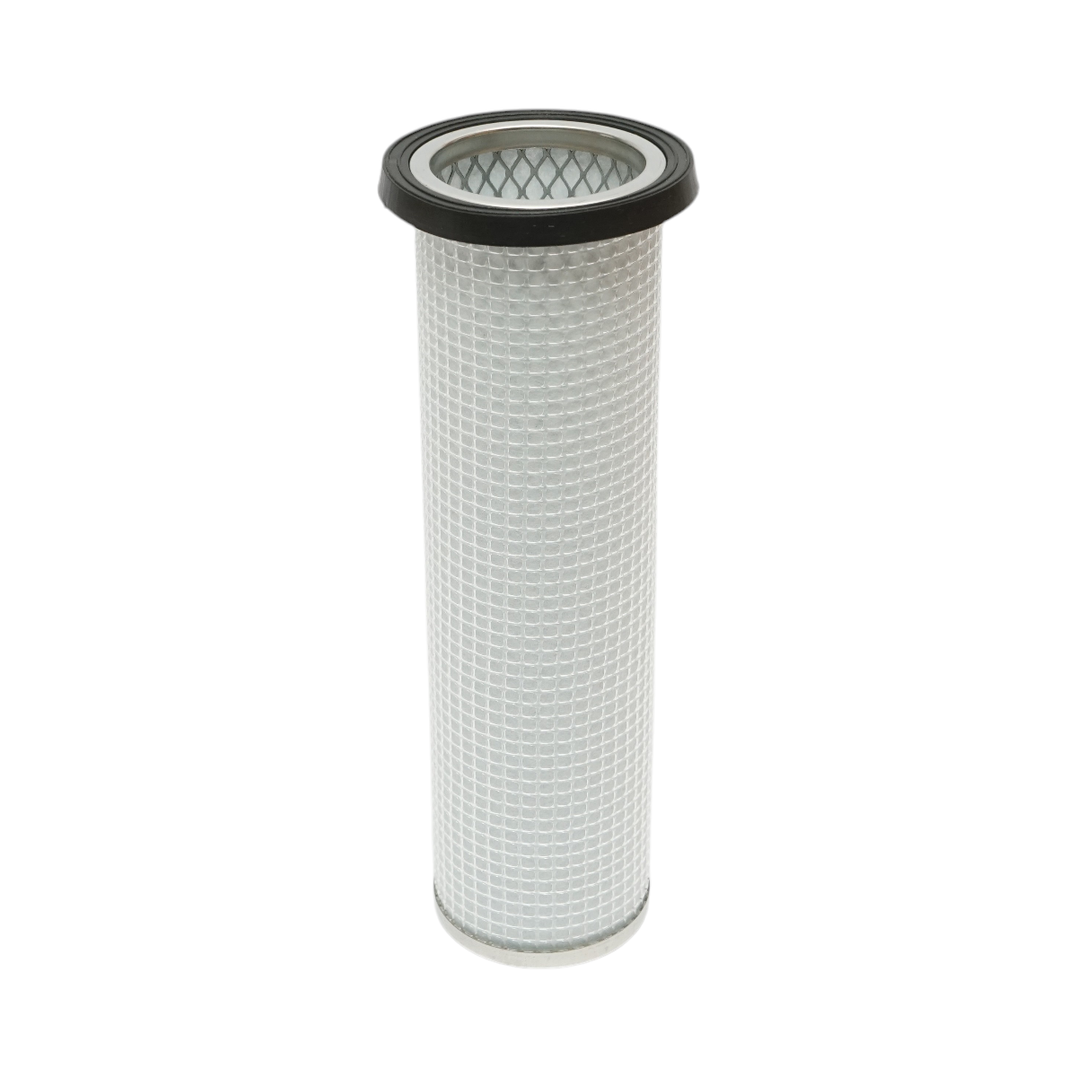 Filtro aria Massey Ferguson, John Deere, Fiat, Same, Deutz 62x74x288mm codice OEM CF840, SA11789 - immagine 2