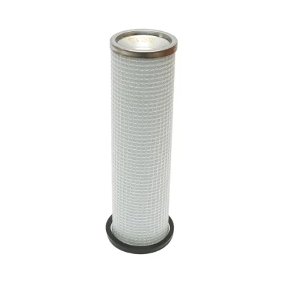 Filtro aria Massey Ferguson, John Deere, Fiat, Same, Deutz 62x74x288mm codice OEM CF840, SA11789