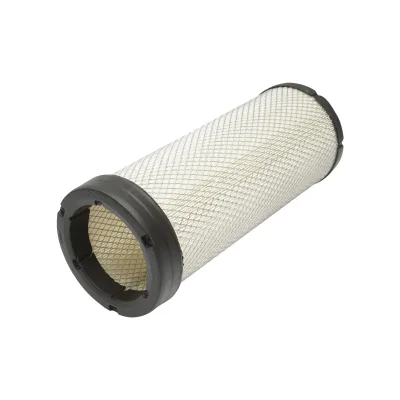 filtro aria motore per John Deere cod OEM P538456, XA2017, SA16179, RE51630 - immagine 3