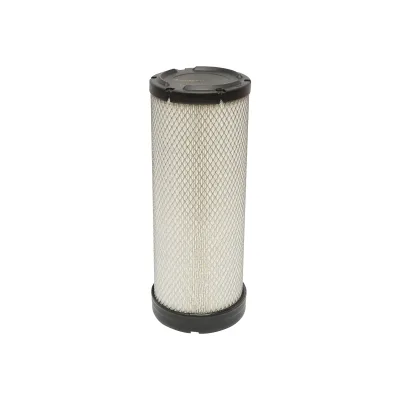 filtro aria motore per John Deere cod OEM P538456, XA2017, SA16179, RE51630