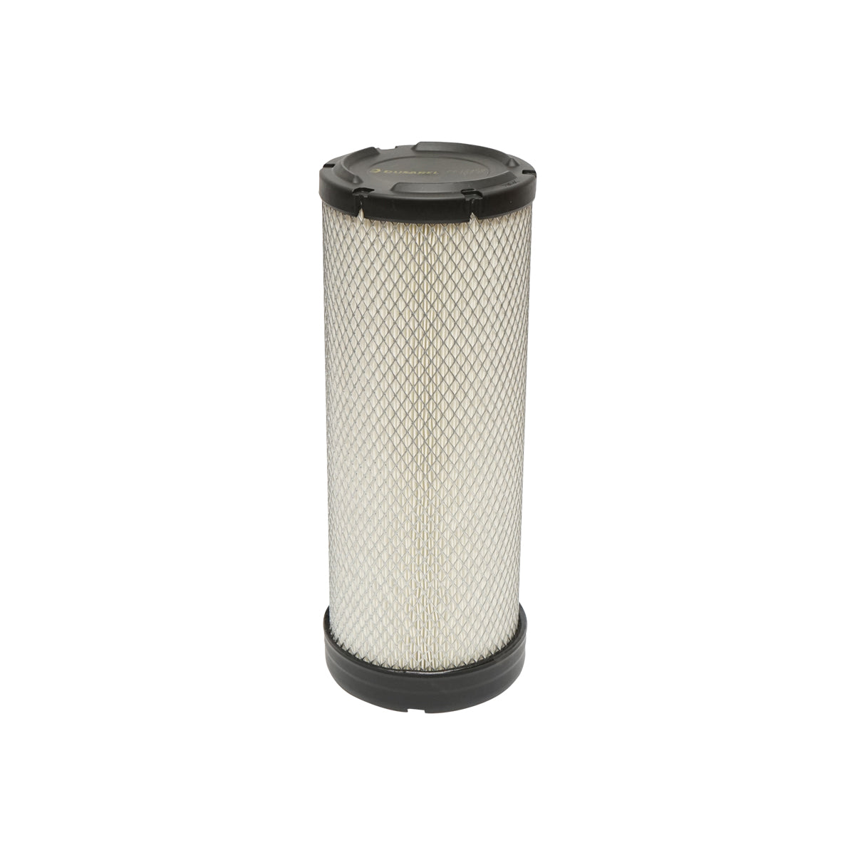 filtro aria motore per John Deere cod OEM P538456, XA2017, SA16179, RE51630