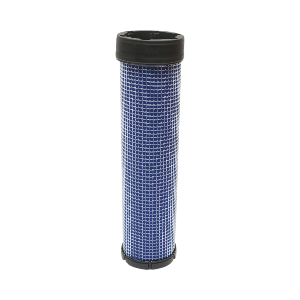 Filtro aria New Holland, Bobcat, Case, Caterpillar, Claas, Deutz, Fendt, Fiat, JCB, John Deere, Komatsu, Kubota, Landini, Massey Ferguson, Manitou Codice OEM P775300, CF850/2, XA1739, SA16300, 1930588, PE71011293