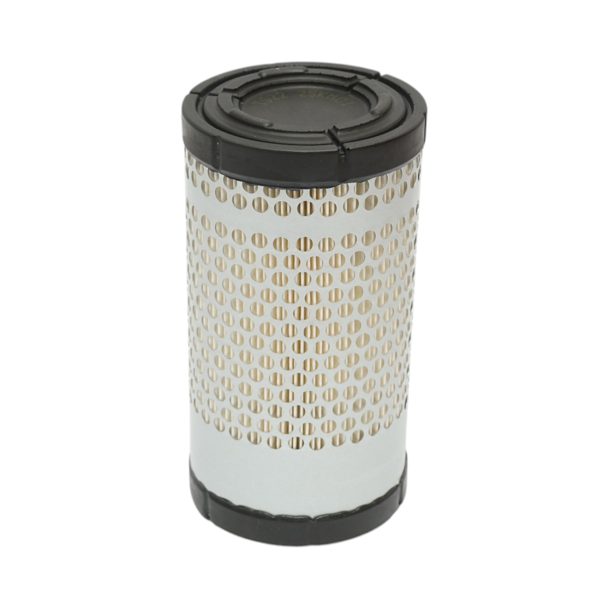 Filtro aria New Holland, Leguan, Kubota, Yamaguchi 42x90x178mm codice OEM C9002, SA16254 - immagine 2