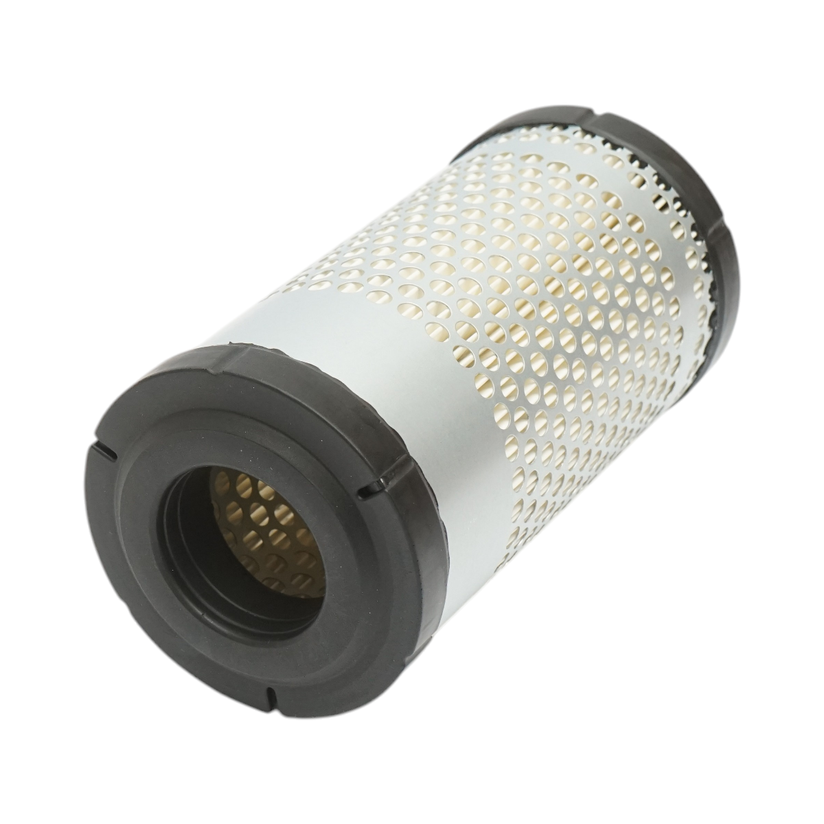 Filtro aria New Holland, Leguan, Kubota, Yamaguchi 42x90x178mm codice OEM C9002, SA16254 - immagine 3