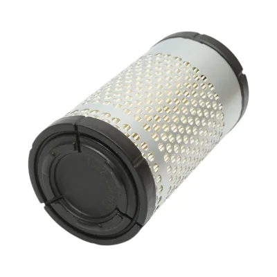 Filtro aria New Holland, Leguan, Kubota, Yamaguchi 42x90x178mm codice OEM C9002, SA16254 - immagine 4