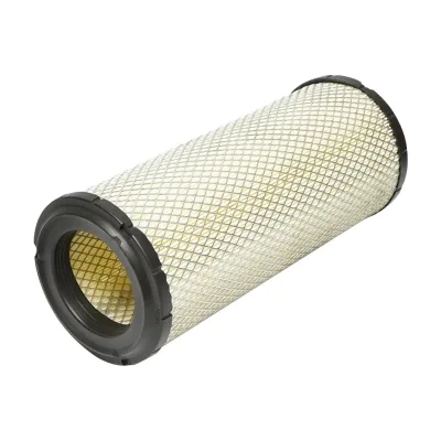 Filtro aria per Case IH, Fiat, John Deere, JCB, codice OEM P772579, C14210/2, XA1736, SA16579, 1930587, 32/919001, 32919001, RE508449, 222425A1, 8031211, 420539A1, 47128 201 - immagine 2