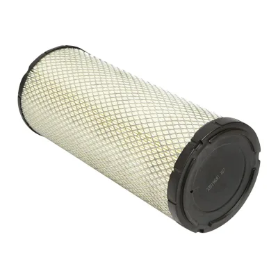 Filtro aria per Case IH, Fiat, John Deere, JCB, codice OEM P772579, C14210/2, XA1736, SA16579, 1930587, 32/919001, 32919001, RE508449, 222425A1, 8031211, 420539A1, 47128 201 - immagine 3